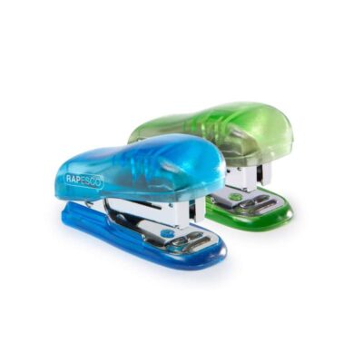 Bug Stapler Assorted colours