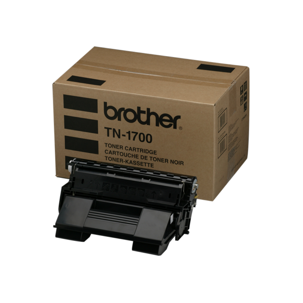 YELLOW TONER DCP9040/5 MFC9440 4K