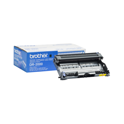 DRUM UNIT HL2030/40 12K