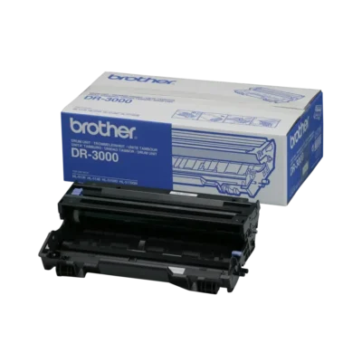 DRUM UNIT HL51XX 20K