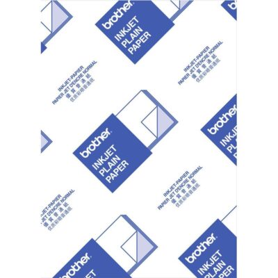 Brother BP60PA3 A3 Satin 250 sheet