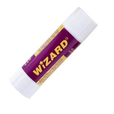 ValueX Glue Stick 40g PK100
