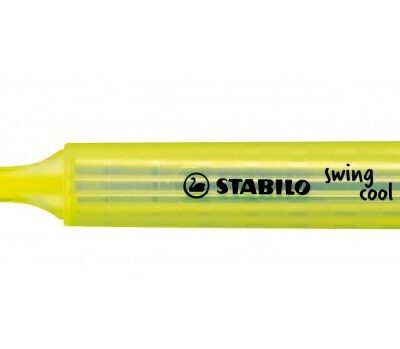 Swing Cool Highlighter Y PK10