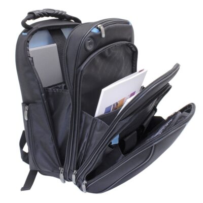 Monolith Motion Executive Backpack