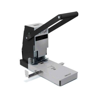 Heavy Duty Metal 2Hole Punch 300 Sheets
