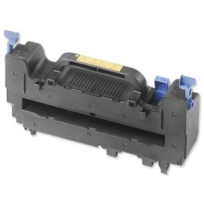 C610/C711/ES6410/7411/6412/7412 FUSER UN