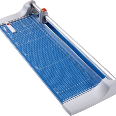 Rotary Trimmer 920mm Cutting Length