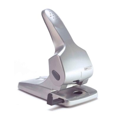 Zero-65 HD Hole Punch (65 sht) SL