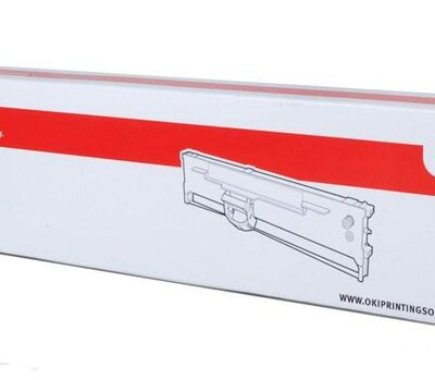 ML6300 RIBBON FLATBED