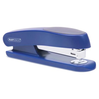 Manta Ray Full Strip Stapler BL
