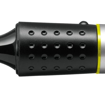 Boss Luminator Yellow PK5