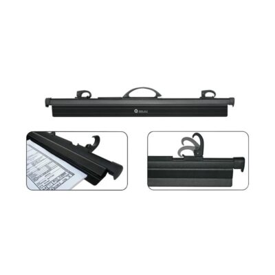 Arnos Hang Plan Quickfile Binder A1