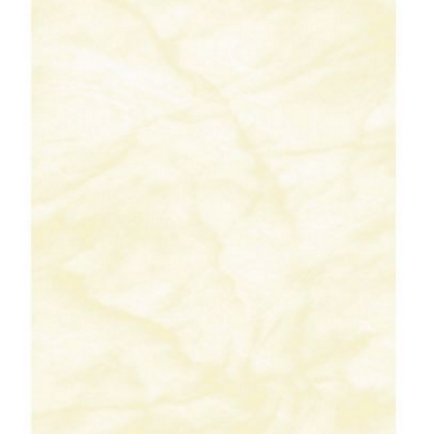 Marble Yellow A4 Paper PK100