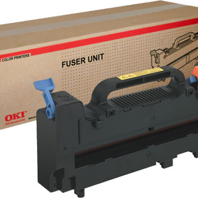 OKI C96/C98 FUSER UNIT