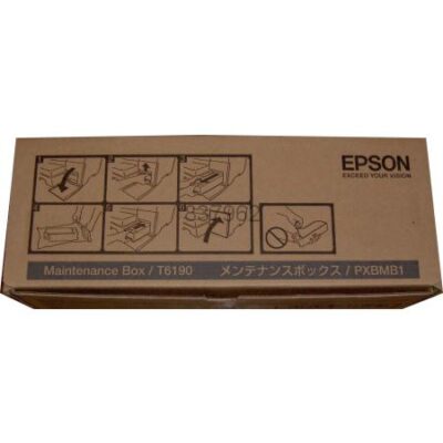 B300 B500DN PRO4900 MAINTENANCE KIT