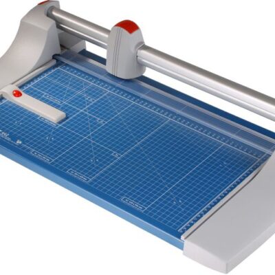 Rotary Trimmer 510mm Cutting Length