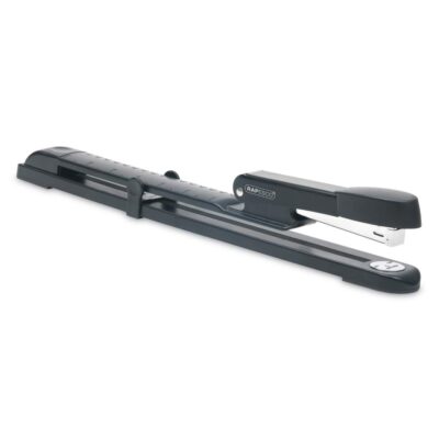 Marlin Long Arm Metal Stapler