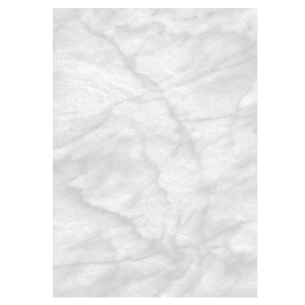 Marble Grey A4 Paper PK100
