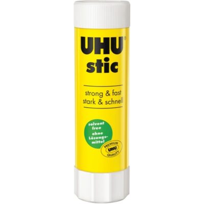 Uhu Stick 8g PK24