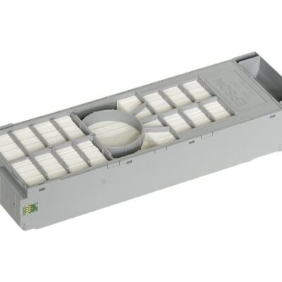 EPSON STY PRO 380O MAINTENANCE TANK