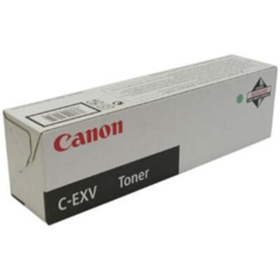 CANON 2789B002 EXV28 BLACK TONER