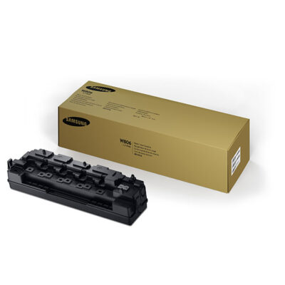 HP SU421A CLTT508 TRANSFER BELT
