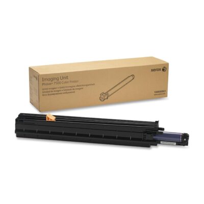 XEROX 7500 DRUM CARTRIDGE