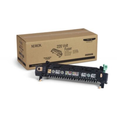 XEROX PHASER 7500 FUSER UNIT