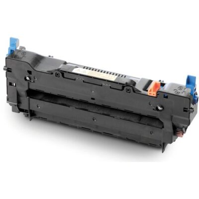 C310/321/530/MC351/ES5430/5431 FUSER UNT