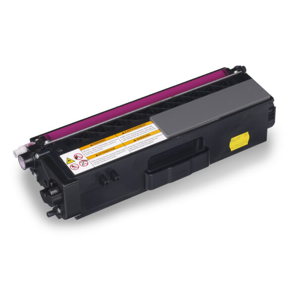 MFC9970CDW/DCP9270 MAGENTA TONER 6K