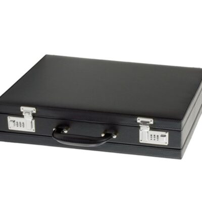 Alassio Ponte Attache Case