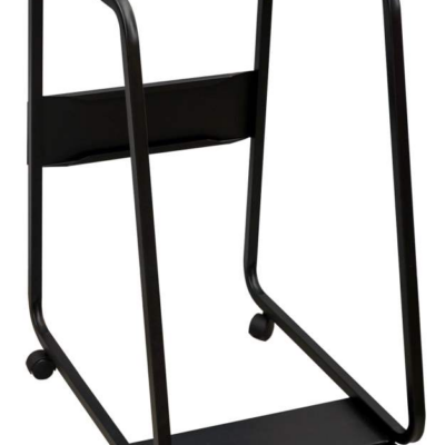 Arnos Hangaplan A1 General Trolley BK