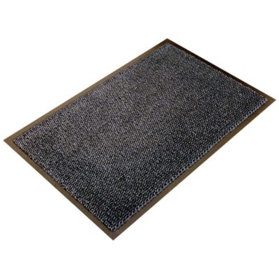 Doortex Uitimat Dirt 120x180cm Grey