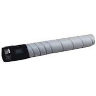 BIZHUB TN216 BLACK TONER