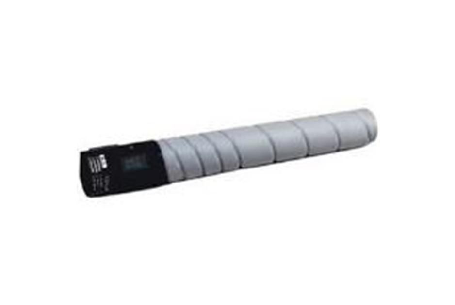BIZHUB TN216 BLACK TONER
