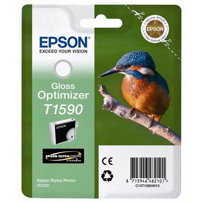 EPSON R2000 GLOSS OPTIMIZER CART