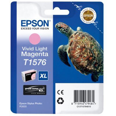 STYLUS PHOTO R3000 VIVID LGT MAGEN