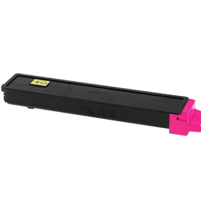 Kyocera TK895M Magenta Toner 6K pages