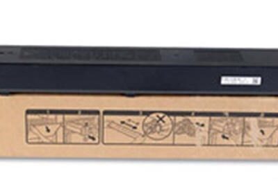 SHARP MX36GTMA MAGENTA TONER