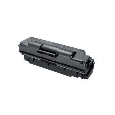 HP SV058A MLTD307E Extra H Yield Blk