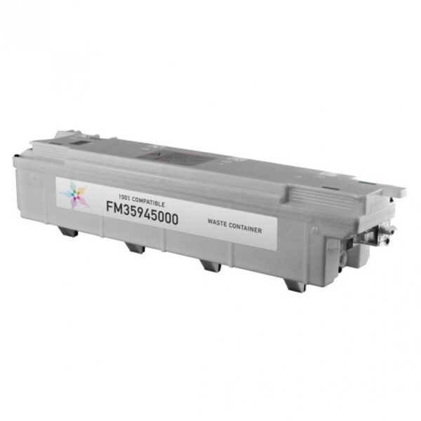 CANON FM35945 WASTE TONER BOX CEXV28/29