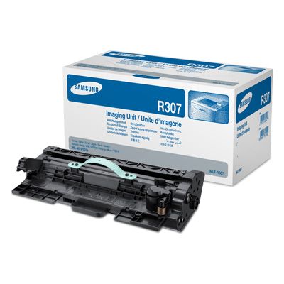 HP SV154A MLTR307 Imaging Unit