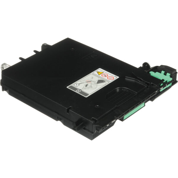 RICOH 406043 Waste Toner Bottle Type 220