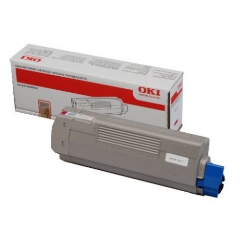 B431/MB491 BLACK TONER HIGH CAP 12K