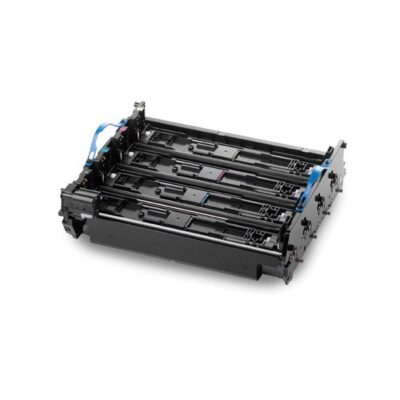 C301/21/511/MC352/62/562 DRUM UNIT