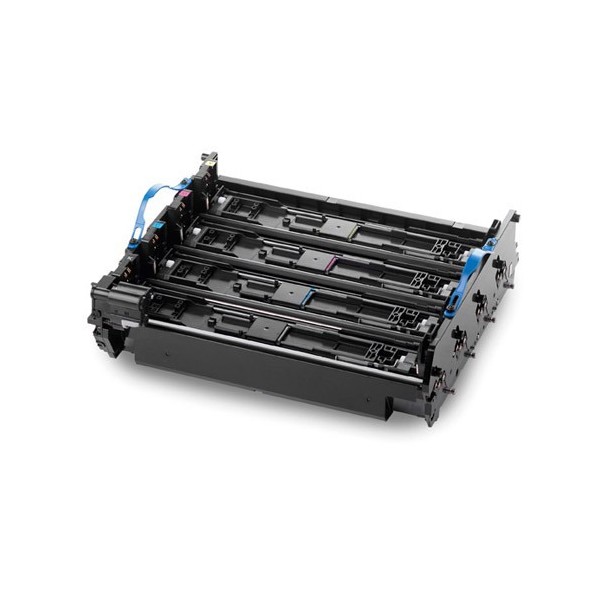 C301/21/511/MC352/62/562 DRUM UNIT