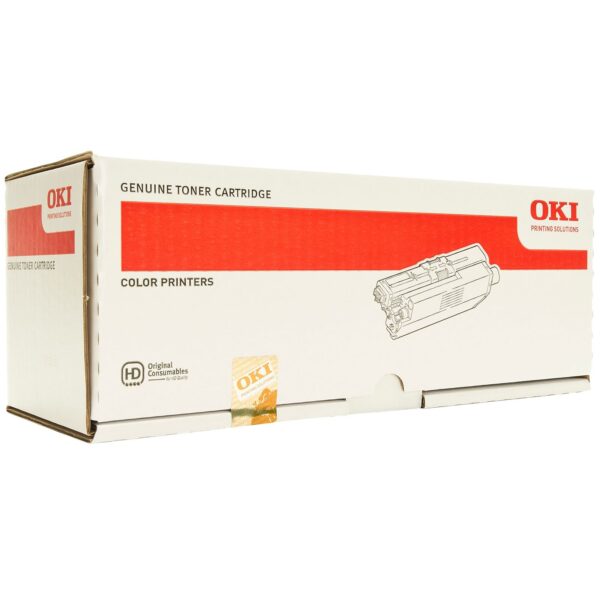 C301/C321/MC332/342 BK TONER 2.2K