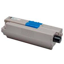C511/531/MC562 BK TONER HIGH C 7K