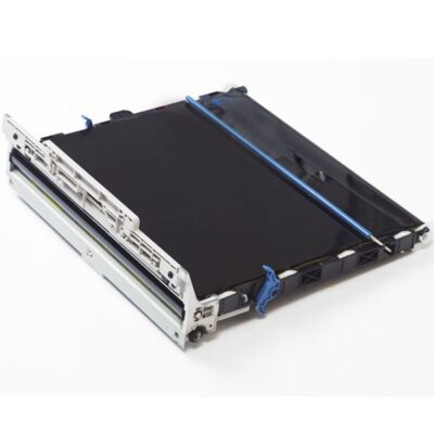 C822/841/ES8431/8441/C823/C843 TRAN BELT