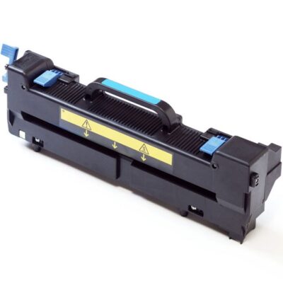C823/831/841/ES5431/8441/MC853 FUSER UN